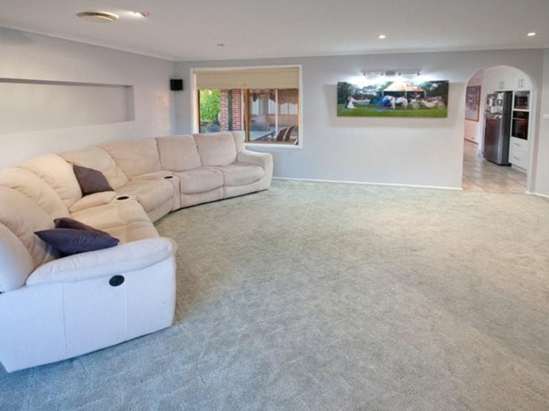 15 Inga Place, Quakers Hill, Quakers Hill - Thumbnail 4