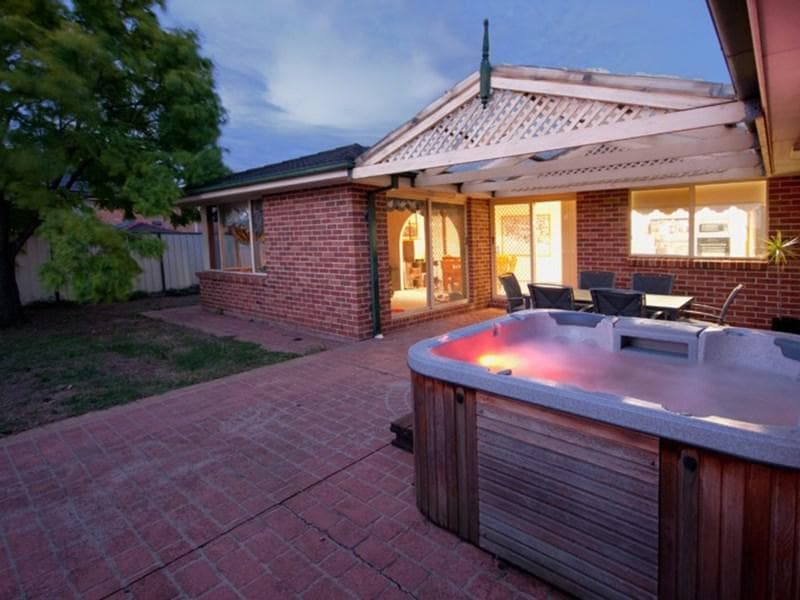 15 Inga Place, Quakers Hill, Quakers Hill - Thumbnail 5