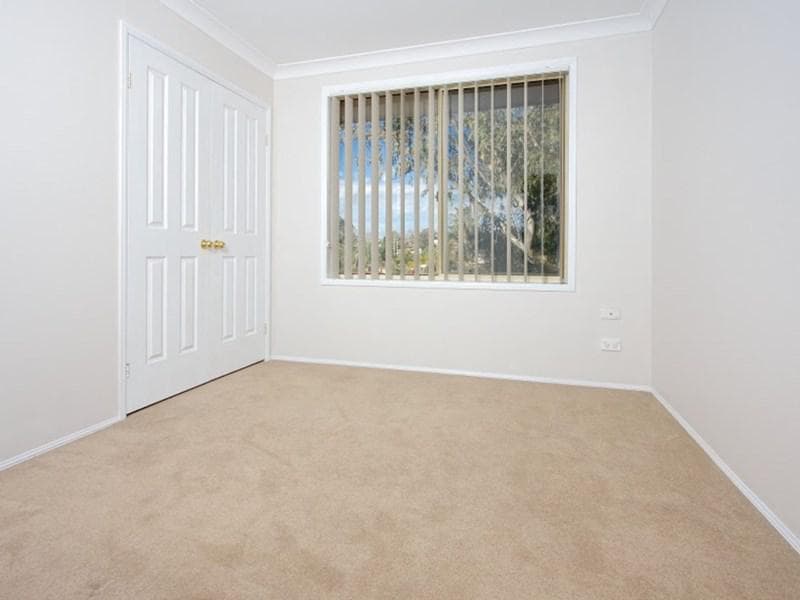 59a Seabrook Crescent, Doonside, Doonside - Thumbnail 5
