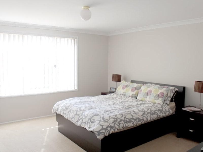 59a Seabrook Crescent, Doonside, Doonside - Thumbnail 6
