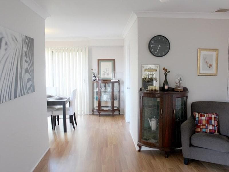 59a Seabrook Crescent, Doonside, Doonside - Thumbnail 7