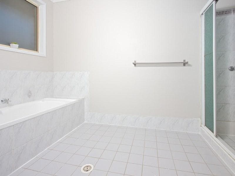 59a Seabrook Crescent, Doonside, Doonside - Thumbnail 8