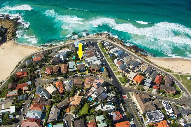 9 Mirimar Avenue, Tamarama, Tamarama - Image 1
