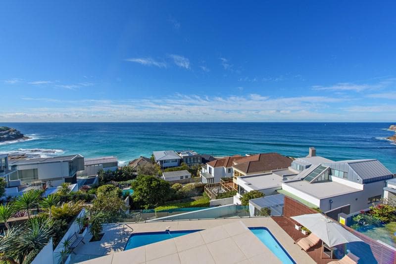 9 Mirimar Avenue, Tamarama, Tamarama - Thumbnail 2