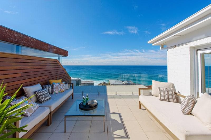 9 Mirimar Avenue, Tamarama, Tamarama - Thumbnail 3