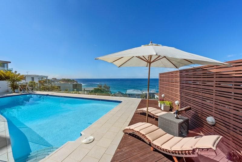 9 Mirimar Avenue, Tamarama, Tamarama - Thumbnail 4