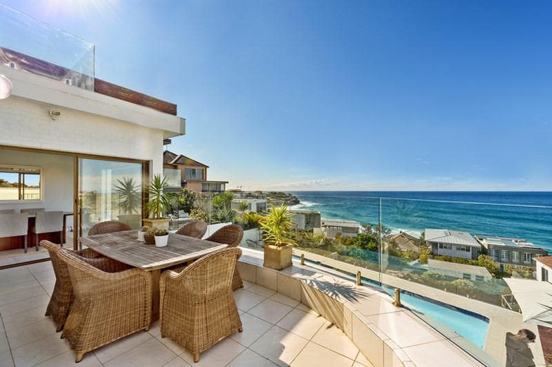 9 Mirimar Avenue, Tamarama, Tamarama - Thumbnail 5