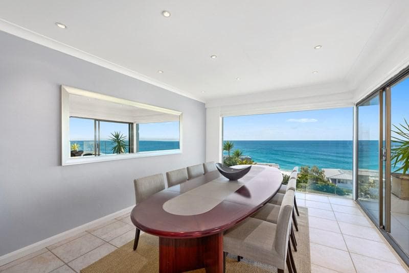 9 Mirimar Avenue, Tamarama, Tamarama - Thumbnail 6