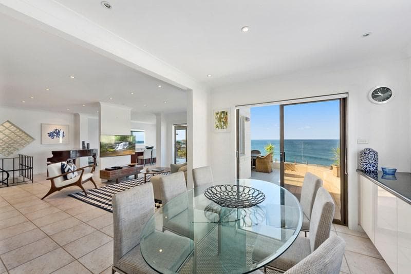9 Mirimar Avenue, Tamarama, Tamarama - Thumbnail 7