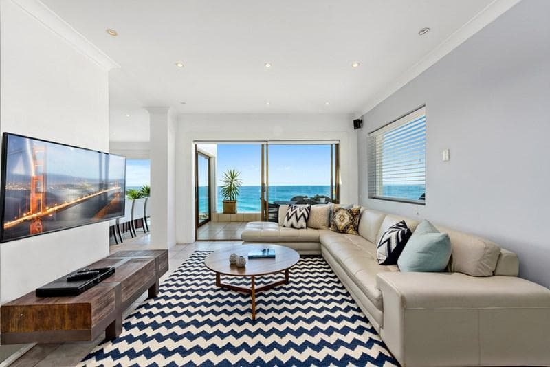 9 Mirimar Avenue, Tamarama, Tamarama - Thumbnail 8