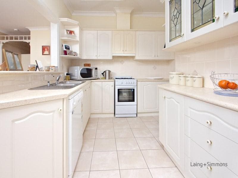 12 Birtles Avenue, Pendle Hill, Pendle Hill - Thumbnail 3