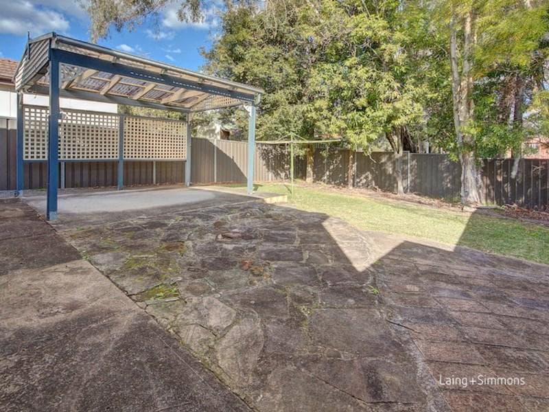 12 Birtles Avenue, Pendle Hill, Pendle Hill - Thumbnail 6