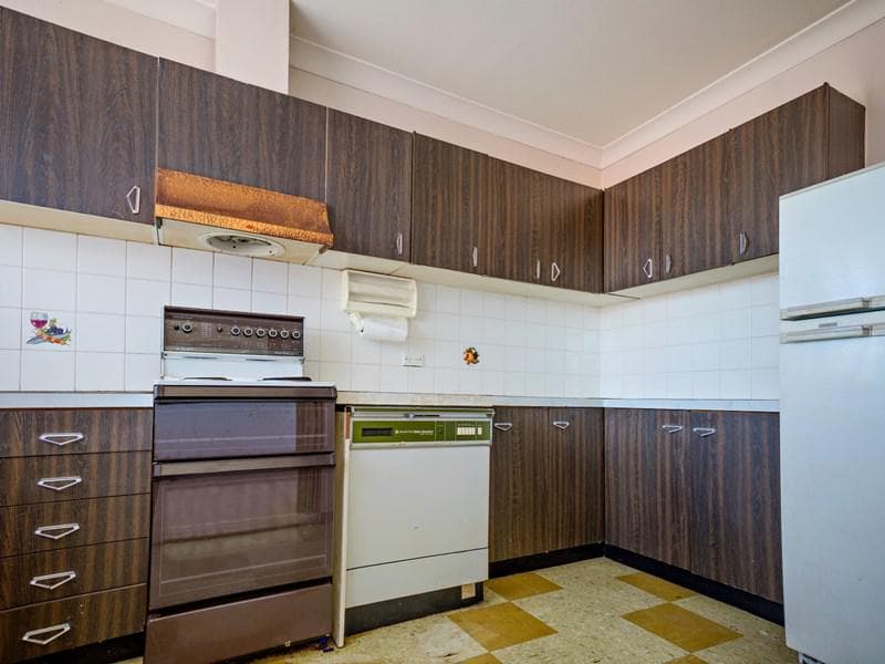 5/1 Lucerne St, Belmore, Belmore - Thumbnail 2