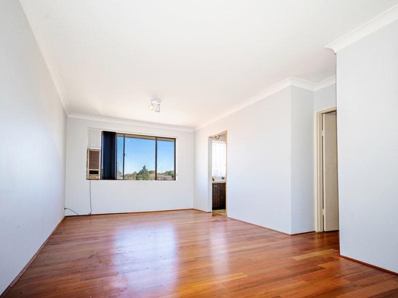 5/1 Lucerne St, Belmore, Belmore - Thumbnail 3