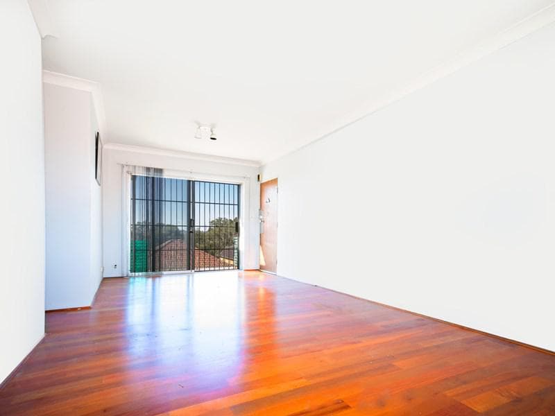 5/1 Lucerne St, Belmore, Belmore - Thumbnail 4