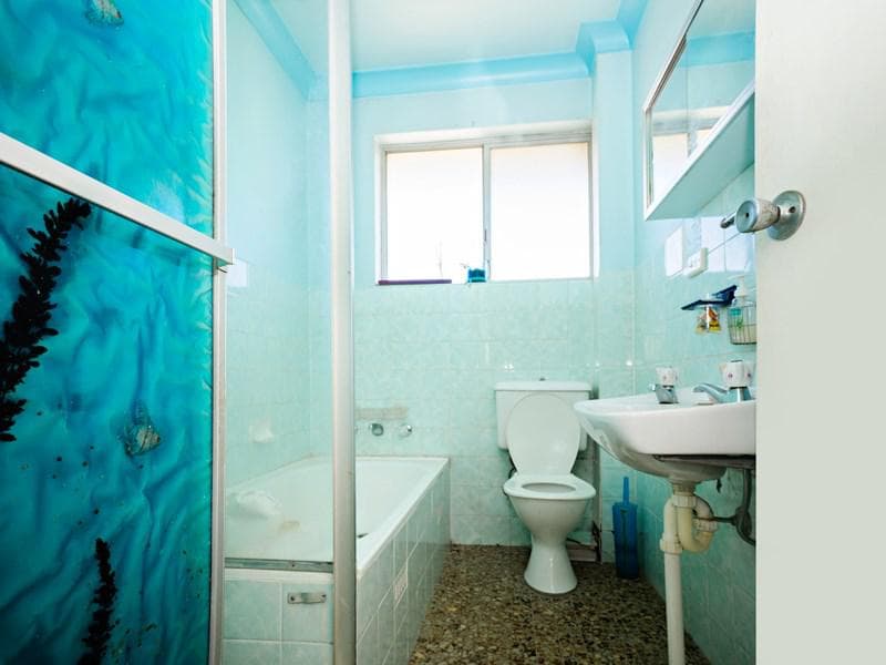 5/1 Lucerne St, Belmore, Belmore - Thumbnail 5