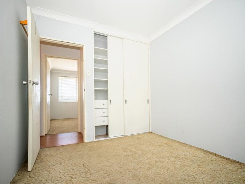 5/1 Lucerne St, Belmore, Belmore - Thumbnail 6