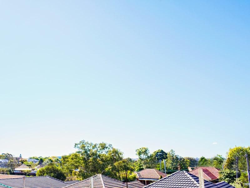 5/1 Lucerne St, Belmore, Belmore - Thumbnail 7