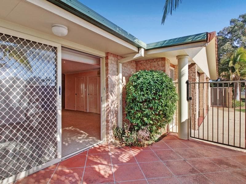 2/35 Bellbowrie Street, Port Macquarie, Port Macquarie - Image 1