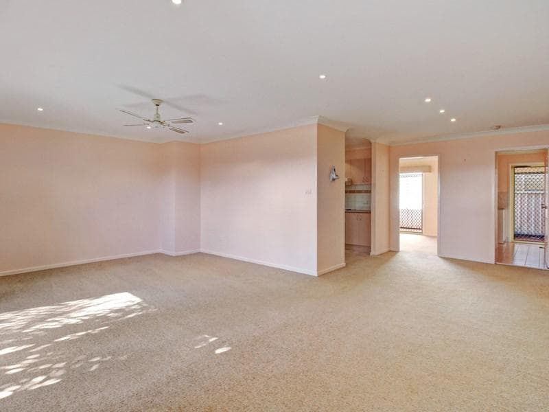2/35 Bellbowrie Street, Port Macquarie, Port Macquarie - Thumbnail 2