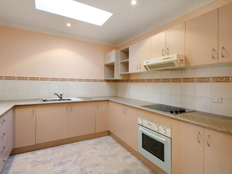 2/35 Bellbowrie Street, Port Macquarie, Port Macquarie - Thumbnail 3