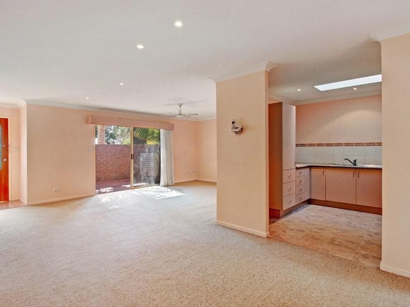 2/35 Bellbowrie Street, Port Macquarie, Port Macquarie - Thumbnail 4