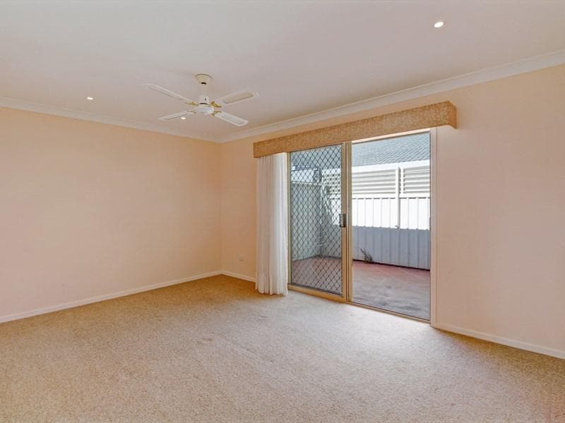 2/35 Bellbowrie Street, Port Macquarie, Port Macquarie - Thumbnail 5