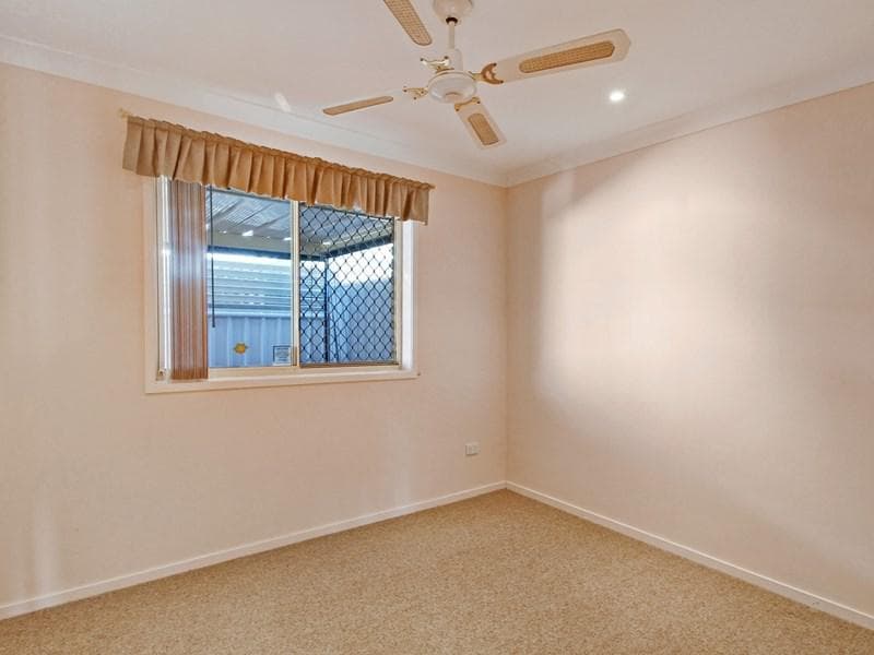 2/35 Bellbowrie Street, Port Macquarie, Port Macquarie - Thumbnail 6