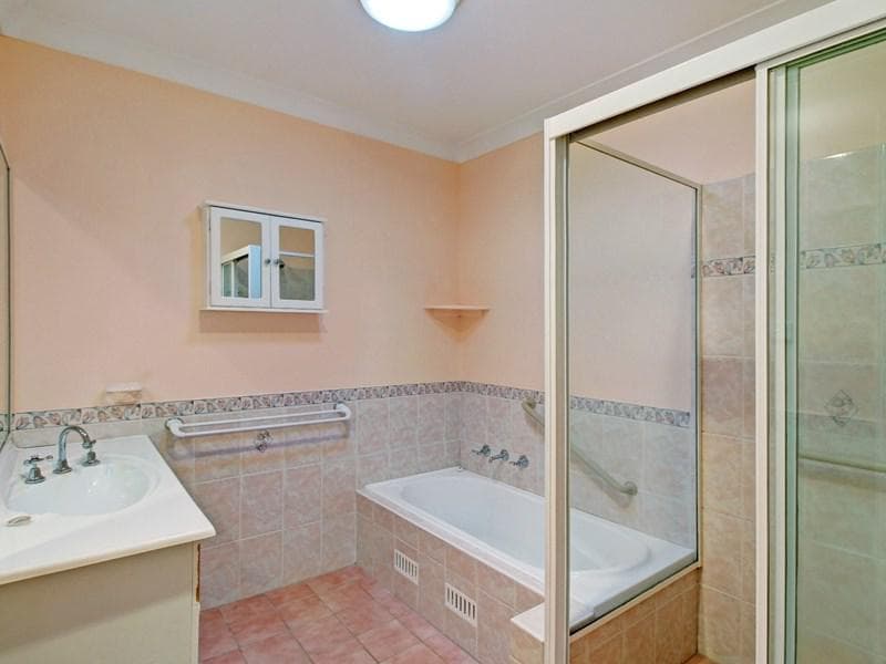2/35 Bellbowrie Street, Port Macquarie, Port Macquarie - Thumbnail 7