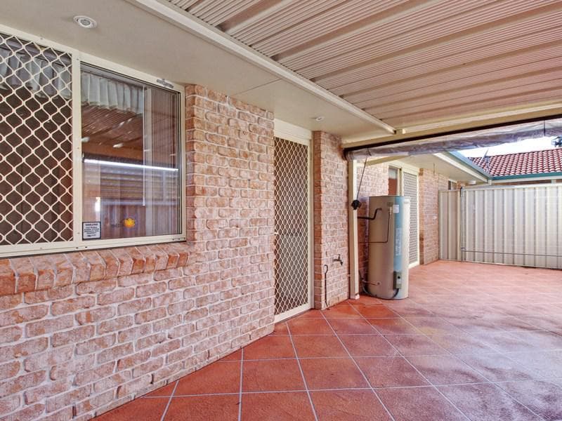 2/35 Bellbowrie Street, Port Macquarie, Port Macquarie - Thumbnail 8