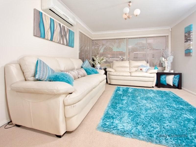 198 Metella Road, Toongabbie, Toongabbie - Thumbnail 2