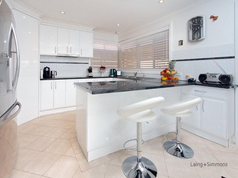 198 Metella Road, Toongabbie, Toongabbie - Thumbnail 3