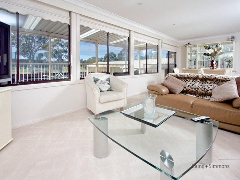 198 Metella Road, Toongabbie, Toongabbie - Thumbnail 4