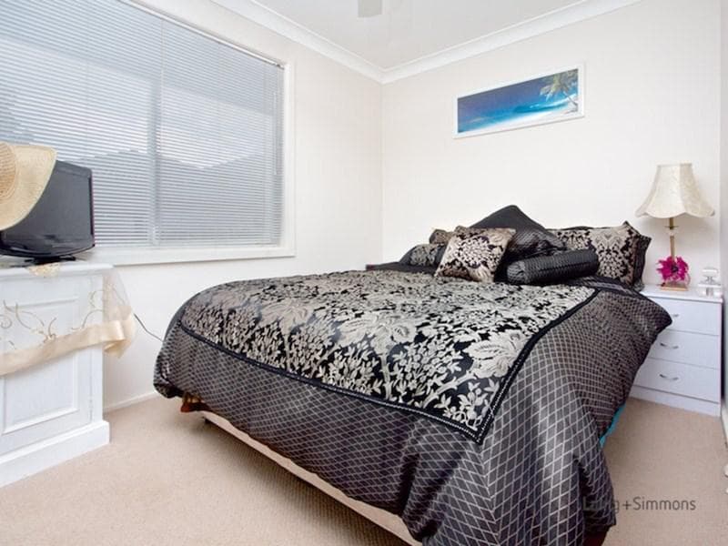 198 Metella Road, Toongabbie, Toongabbie - Thumbnail 5