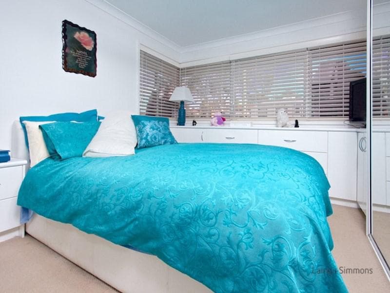198 Metella Road, Toongabbie, Toongabbie - Thumbnail 6