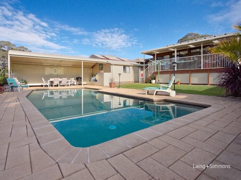 198 Metella Road, Toongabbie, Toongabbie - Thumbnail 8