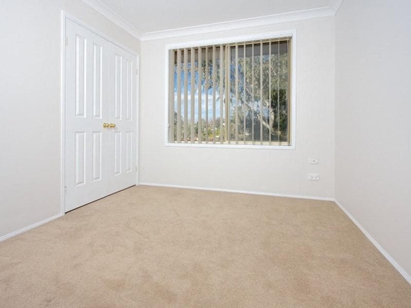59a Seabrook Crescent, Huntington Heights, Huntington Heights - Thumbnail 5