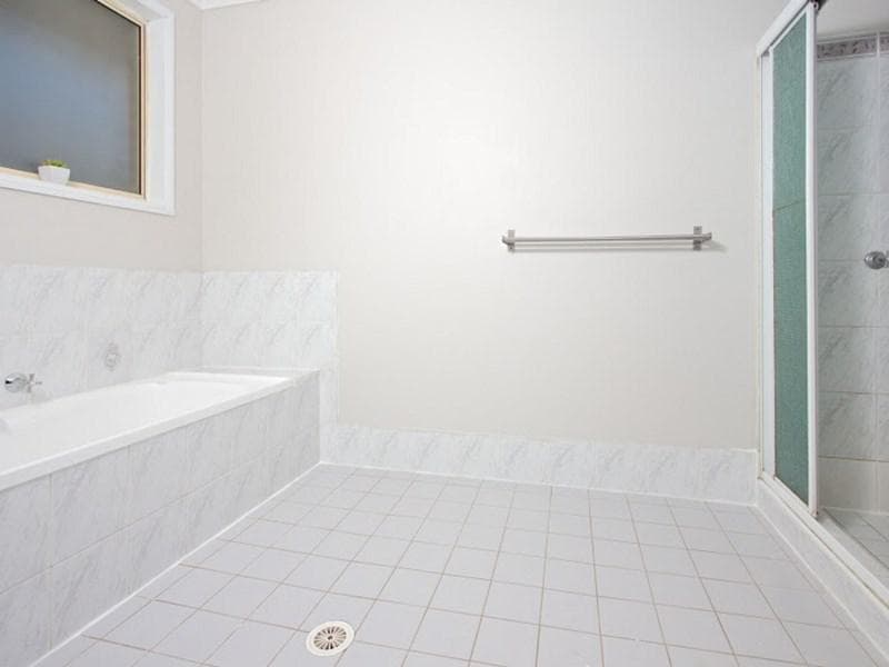 59a Seabrook Crescent, Huntington Heights, Huntington Heights - Thumbnail 8