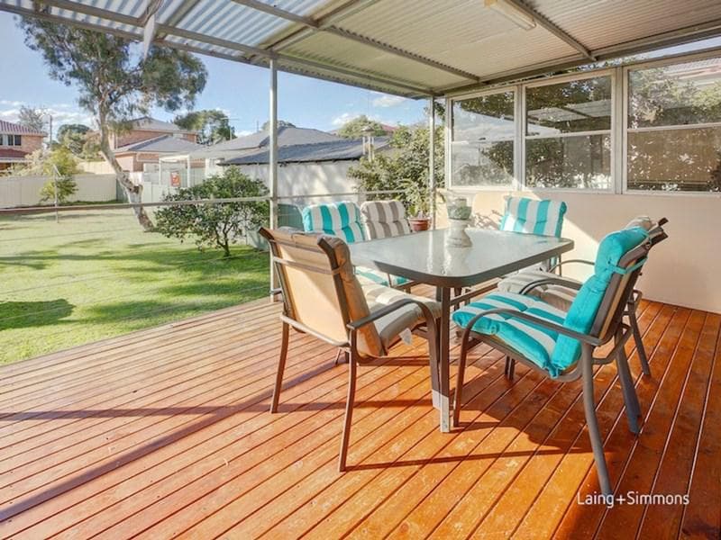 17 Killeen Street, Wentworthville, Wentworthville - Image 1