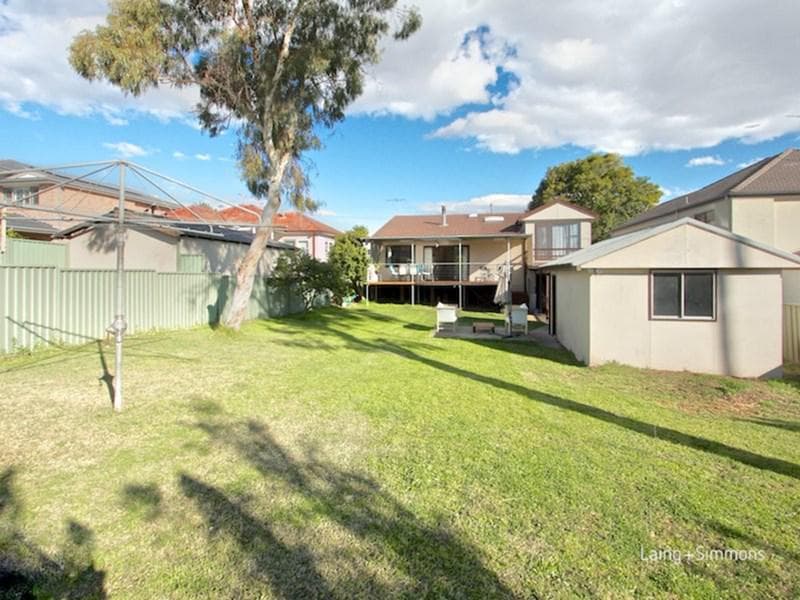 17 Killeen Street, Wentworthville, Wentworthville - Thumbnail 2