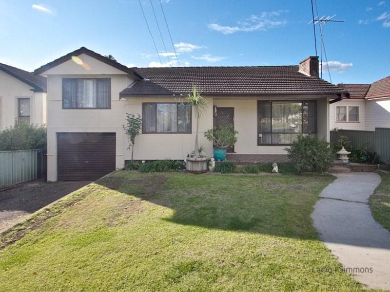 17 Killeen Street, Wentworthville, Wentworthville - Thumbnail 3