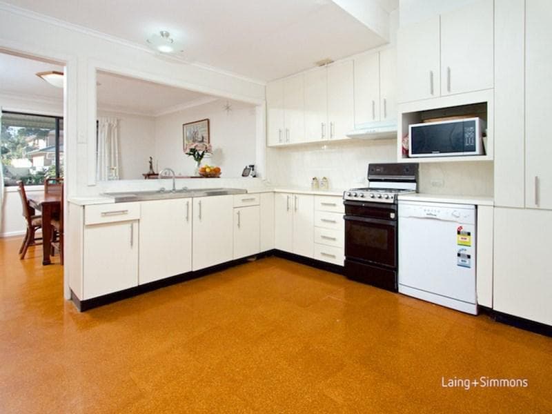 17 Killeen Street, Wentworthville, Wentworthville - Thumbnail 5