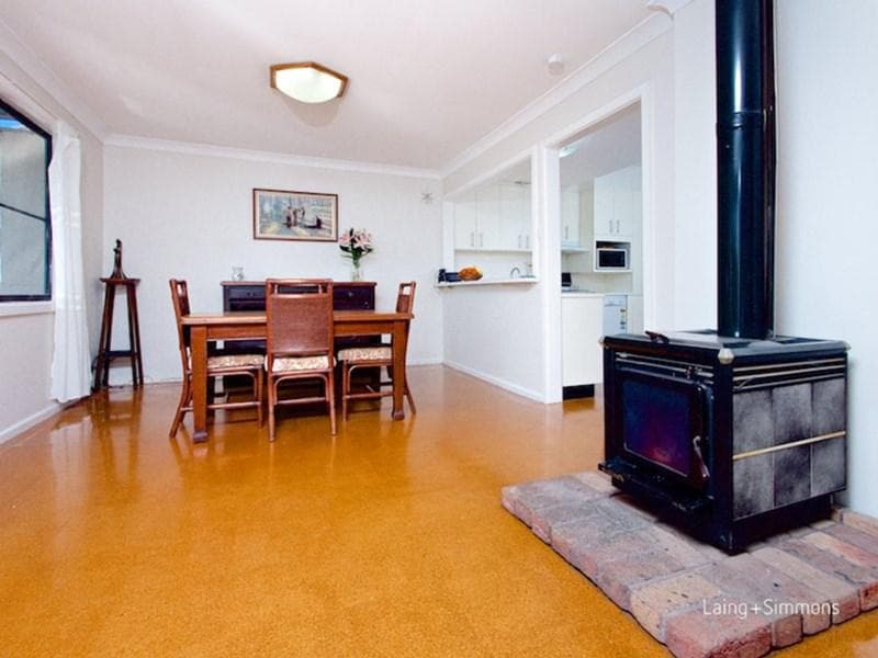 17 Killeen Street, Wentworthville, Wentworthville - Thumbnail 6