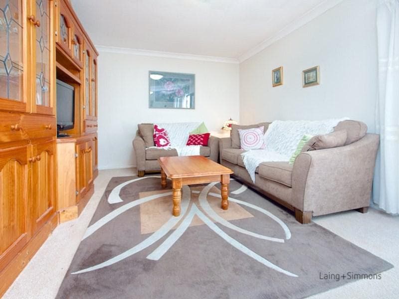 17 Killeen Street, Wentworthville, Wentworthville - Thumbnail 7