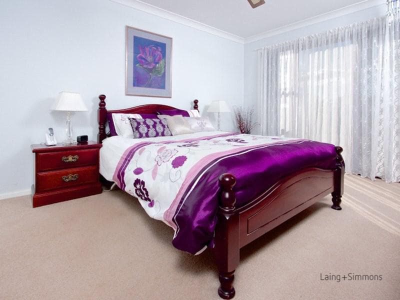 17 Killeen Street, Wentworthville, Wentworthville - Thumbnail 8