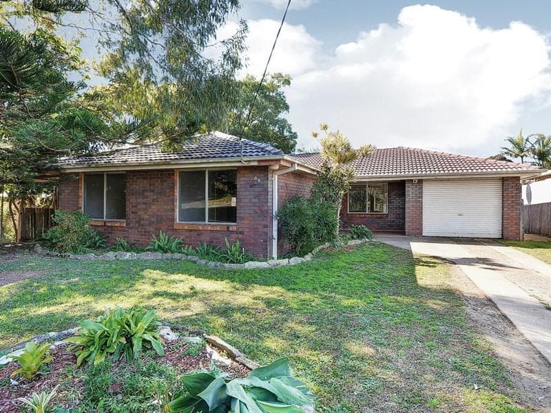 68 Grant Street, Port Macquarie, Port Macquarie - Image 1