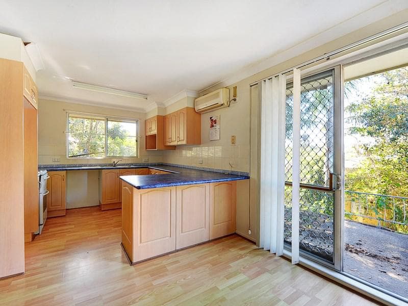 68 Grant Street, Port Macquarie, Port Macquarie - Thumbnail 2