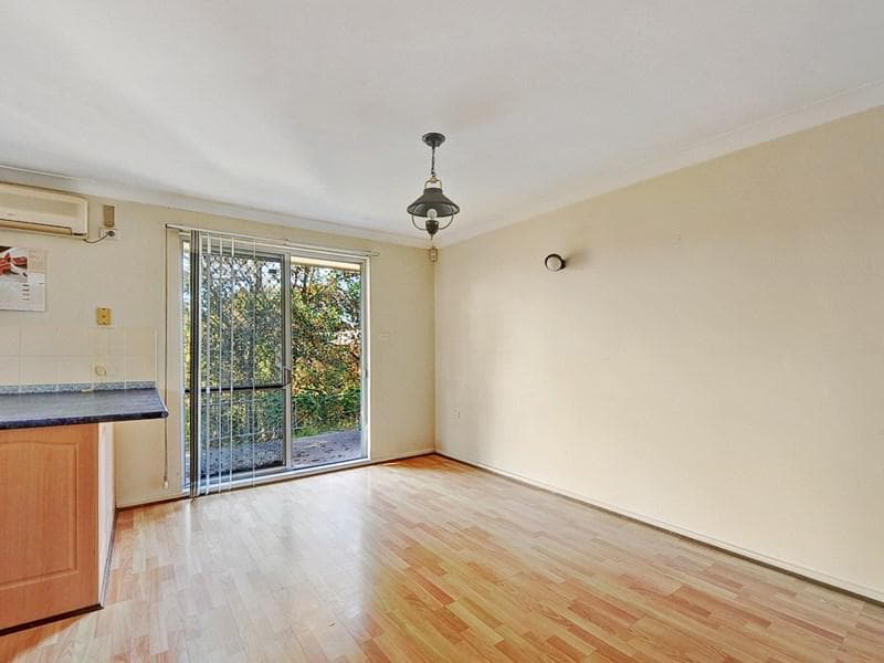 68 Grant Street, Port Macquarie, Port Macquarie - Thumbnail 3