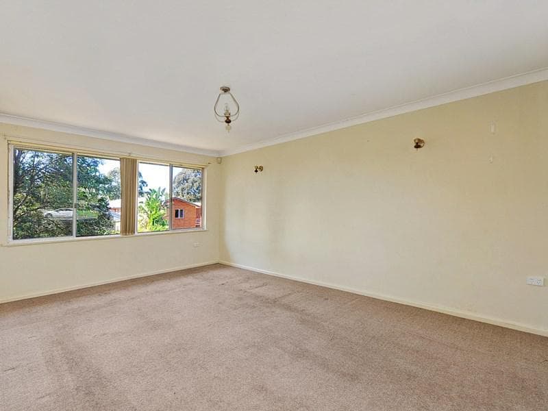 68 Grant Street, Port Macquarie, Port Macquarie - Thumbnail 4
