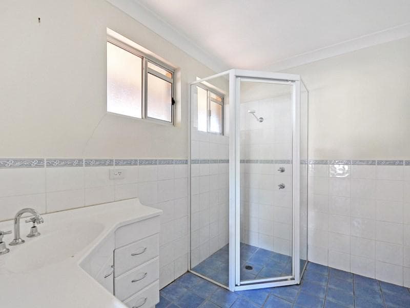 68 Grant Street, Port Macquarie, Port Macquarie - Thumbnail 5